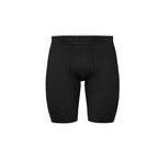 Short Homme Under Armour HEATGEAR® ELITE