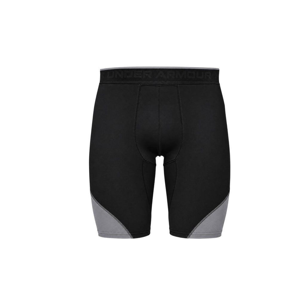 Herreshorts Under Armour HEATGEAR® ELITE