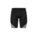 Herreshorts Under Armour HEATGEAR® ELITE