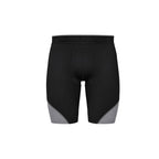 Herreshorts Under Armour HEATGEAR® ELITE