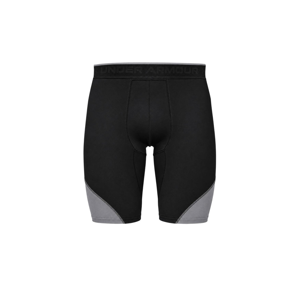Herreshorts Under Armour HEATGEAR® ELITE