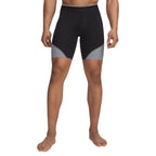 Herreshorts Under Armour HEATGEAR® ELITE