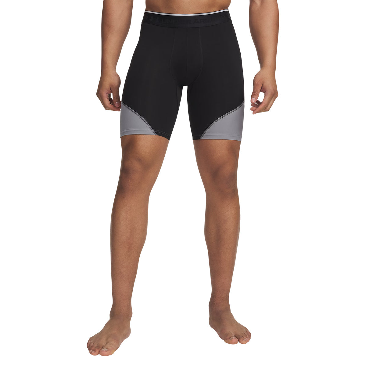 Herreshorts Under Armour HEATGEAR® ELITE