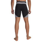 Herreshorts Under Armour HEATGEAR® ELITE