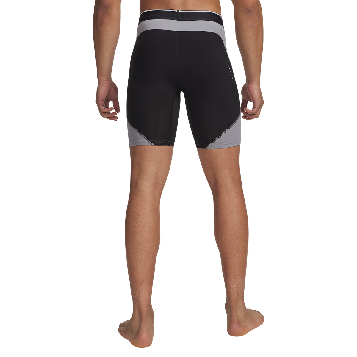 Herreshorts Under Armour HEATGEAR® ELITE