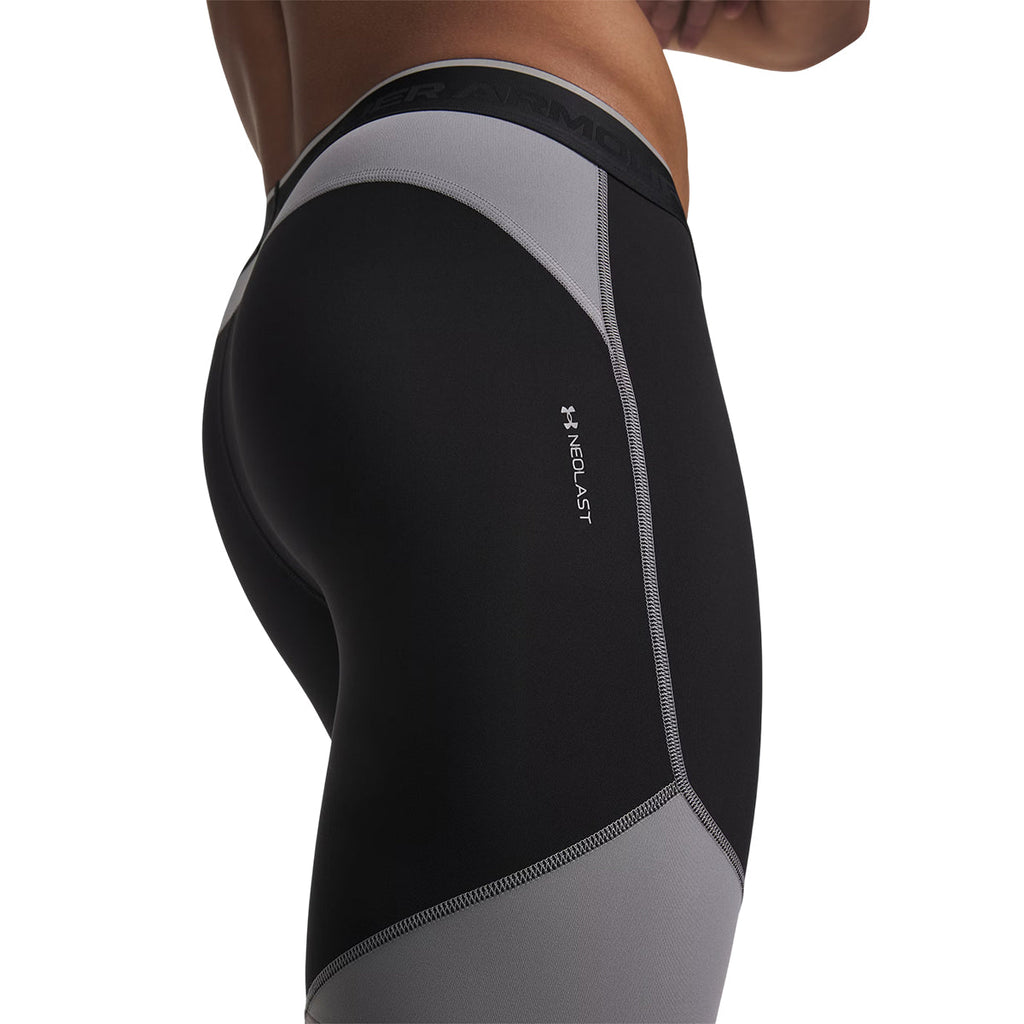 Herreshorts Under Armour HEATGEAR® ELITE