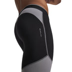 Herreshorts Under Armour HEATGEAR® ELITE