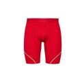 Short Homme Under Armour HEATGEAR® ELITE