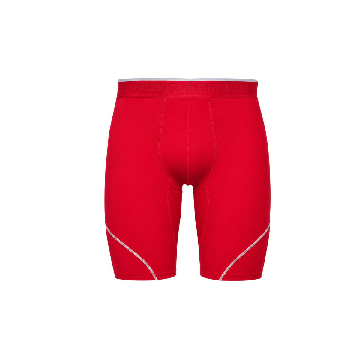 Short Homme Under Armour HEATGEAR® ELITE