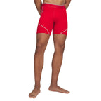 Short Homme Under Armour HEATGEAR® ELITE