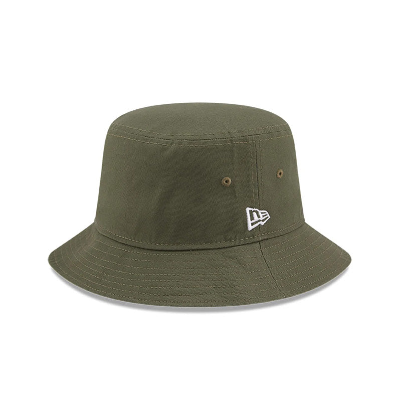 Bob New Era Tapered Bucket