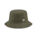 Bob New Era Tapered Bucket