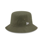 Bob New Era Tapered Bucket