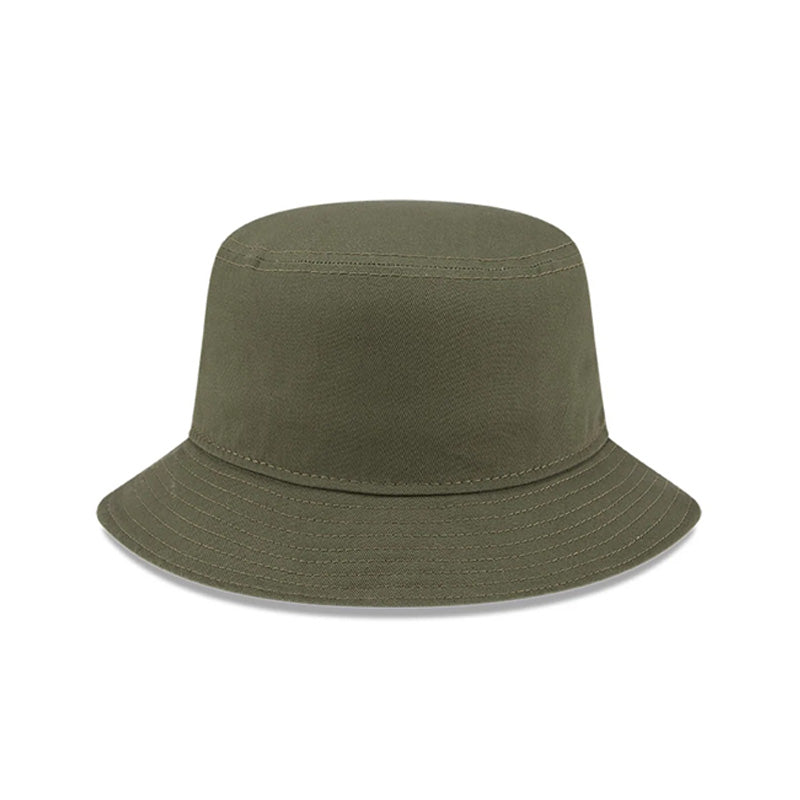 Bob New Era Tapered Bucket