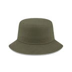 Bob New Era Tapered Bucket