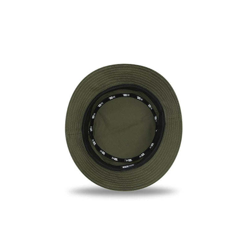 Bob New Era Tapered Bucket