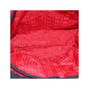 Sac À Main Christian Dior Noir