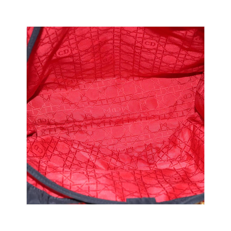 Sac À Main Christian Dior Noir