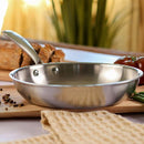 Set de 7 pièces Triply