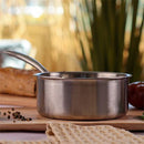 Set de 5 pièces Triply