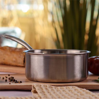 Set de 5 pièces Triply