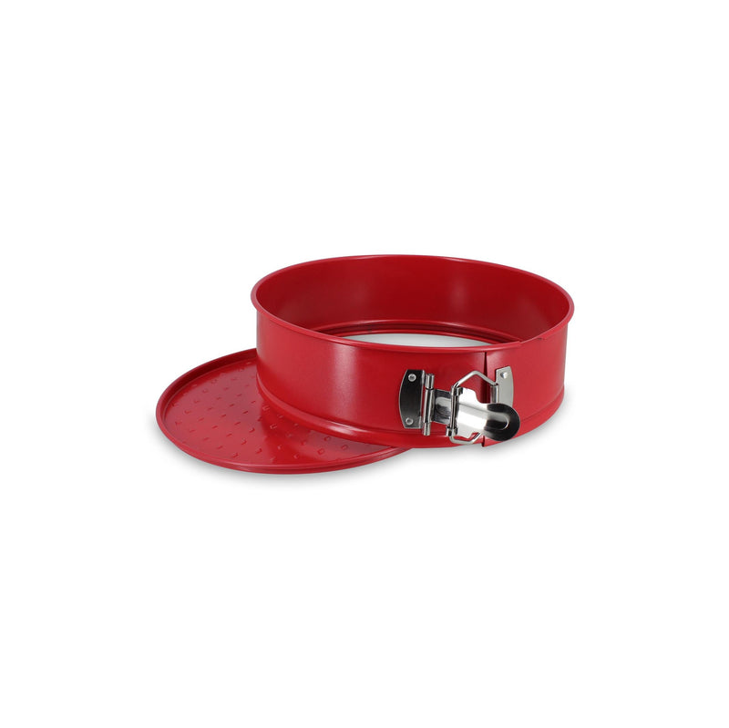 Colorama Carbon Steel Springform Pan - 22cm