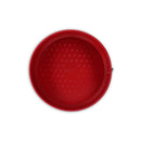 Colorama Carbon Steel Springform Pan - 22cm