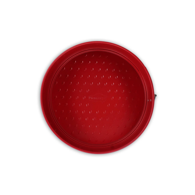 Colorama Carbon Steel Springform Pan - 22cm