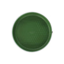 Colorama Carbon Steel Olive Springform Pan - 26cm