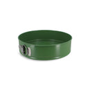 Colorama Carbon Steel Olive Springform Pan - 26cm