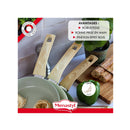 Colorama 13-Piece Set