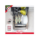 Colorama 13-Piece Set