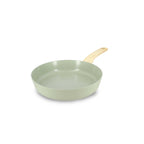 Sartén Colorama - 24 cm