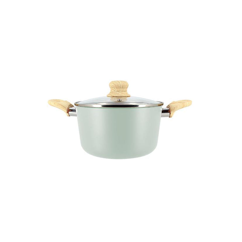 Colorama Casserole Dish - 20cm
