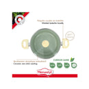 Colorama 13-Piece Set