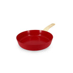 Sartén Colorama - 24 cm
