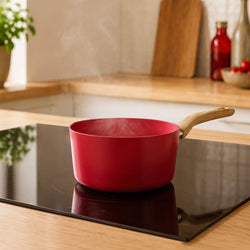Colorama - Casserole - 16 Cm