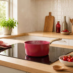 Colorama - Casserole - 20 Cm