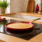 Colorama - Crêpière - 26 Cm