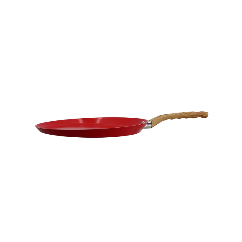 Colorama Ice Cream Pan - 32cm