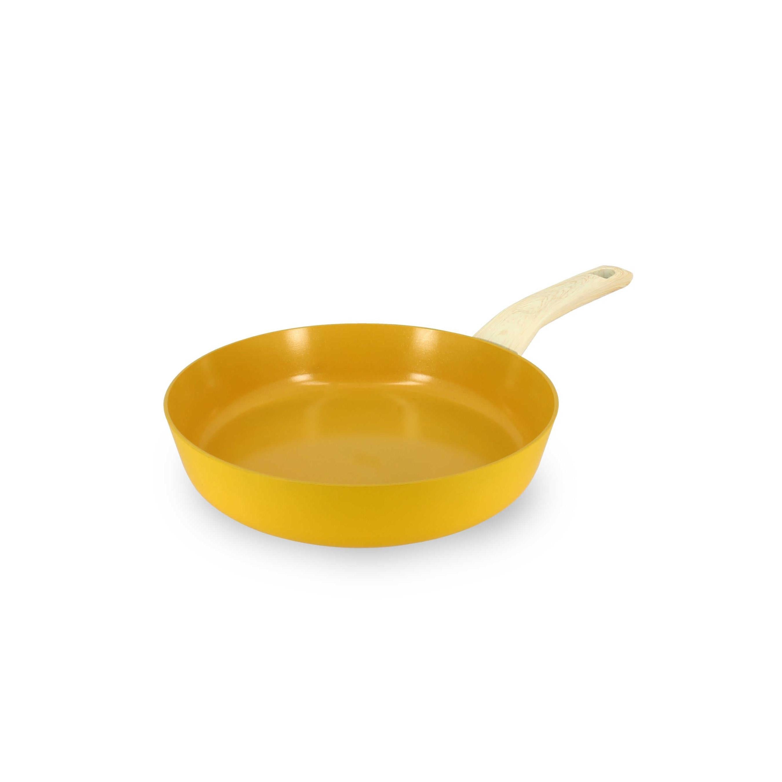 Sartén Colorama - 24 cm