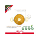 Colorama Casserole Dish - 20cm