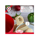 Colorama Casserole Dish - 20cm