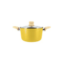 Colorama Casserole Dish - 20cm