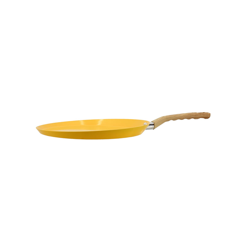 Colorama Ice Cream Pan - 32cm
