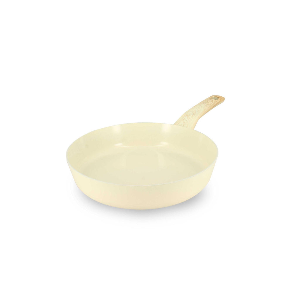 Sartén Colorama - 24 cm