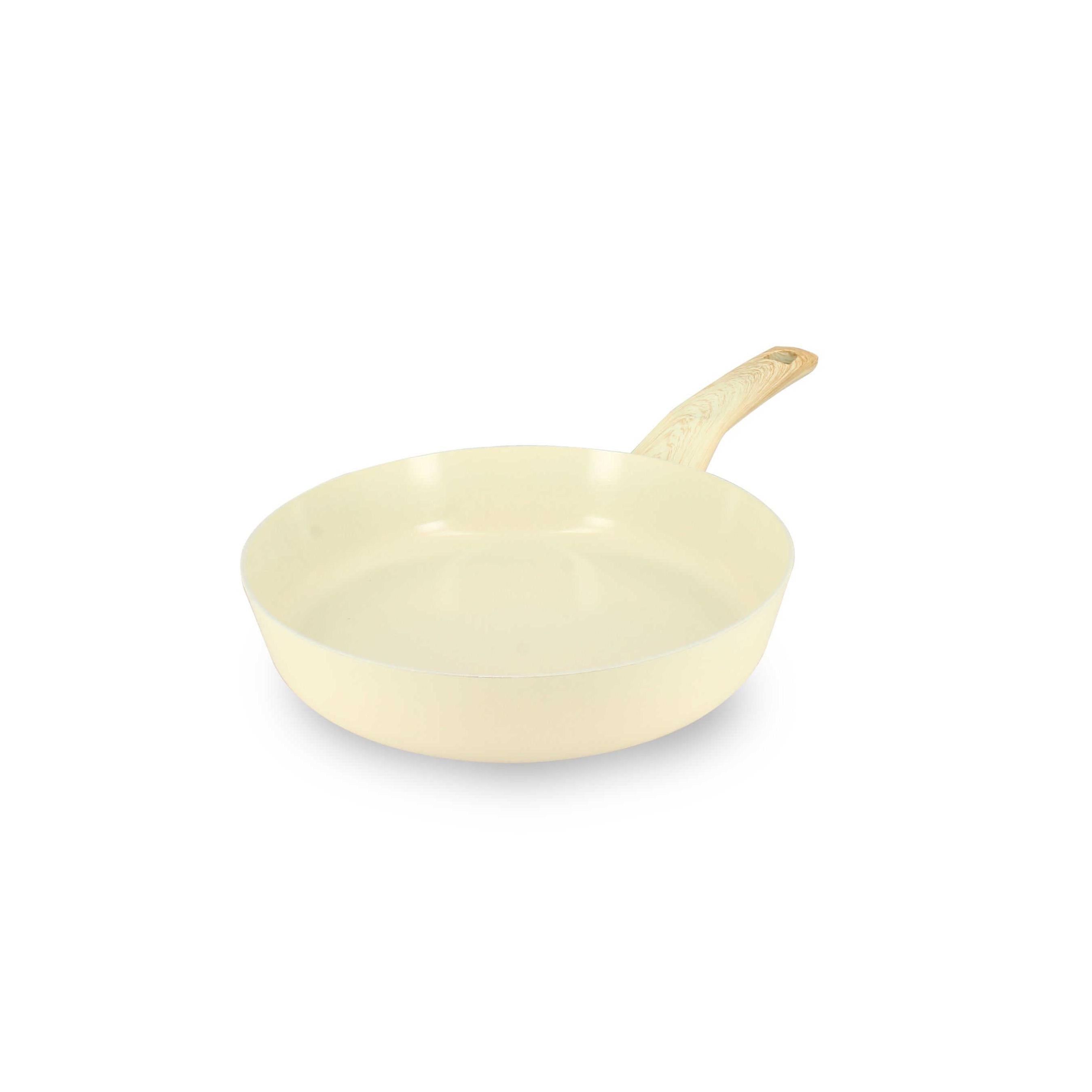 Sartén Colorama - 24 cm