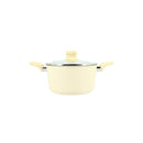 Colorama Casserole Dish - 20cm