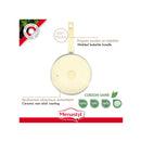 Colorama Sauté Pan - 24cm