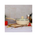 Colorama Sauté Pan - 24cm